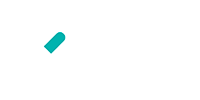 Beth Health Tech