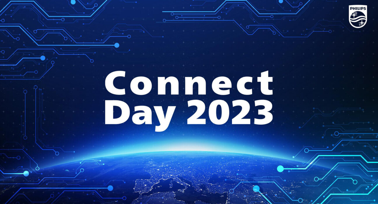 Connect Day 2023