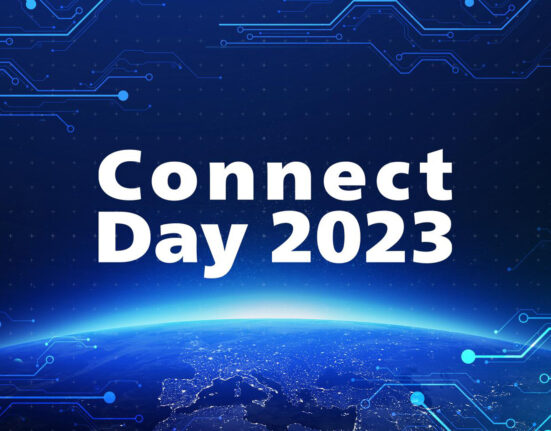 Connect Day 2023