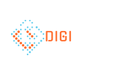 Digisystem